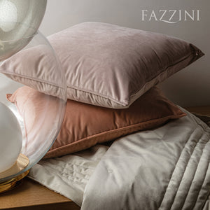 Cuscino arredo Fascino Fazzini