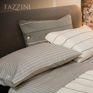 Parure sacco copripiumino Outfit Fazzini