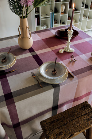 Tovaglia 90x90cm 1383 Bossi